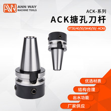 �S�ҹ���̨������ACK�¿׵��U�u䓵��UBT30/40/50/SK40/50/ -ACK6