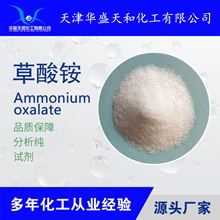 �������|ԇ���������@ �|���r�� ��������