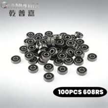 ������608ZZ 8*22*7mmR-2280HH 608RS 2RS�������̼�����