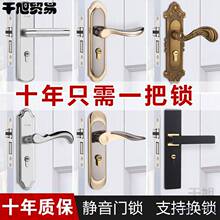 �����T�i�������҃ȷ��g�T�i��ʽ�T���ֺ�ɫ�i���o���f�T�Q�i