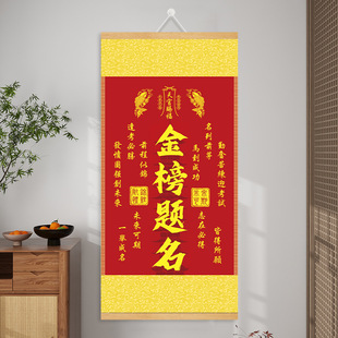 ����}����ľ�쮋����ϲ�c�֮��첼�������b�������n���b�