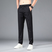 ļʿɾoϵeѝСֱͲz͸ٸѝeLѝ