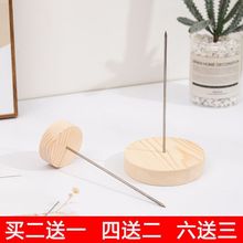 СƱ�����y�̶���Ʊ��ľ��Ʊ����ᘲ����꼈Ʊ����ӆ���̲�