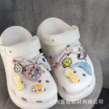 �¿��ЬDIY��ɐۘ�֬���ĺ������Ҳ;�Ь���Ʒ�ɲ�жЬ��