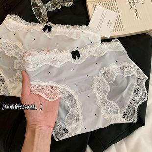 ղcz޼LdLѝŮٽz߅͸еѝŮ