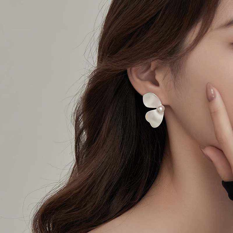 h2uTiviiztSHn2aJjQ1ZWhJ4eiidVh1yE1gt