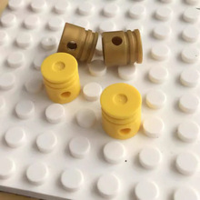 һ����Լ2520����������ľ �����ָ�2851  �Ƽ���е�������ͷ