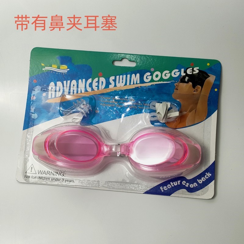 微信图片_20230226184437_副本