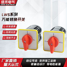 ؓd·3n3ԴД_PbLW5ϵfDQ_P