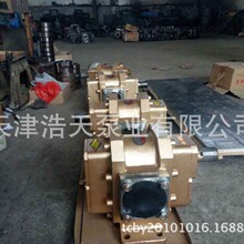 �a���~�X݆��TDTB �}ˮ�X݆�� �S�~�X݆�� ����Һ�X݆�� �~�X݆��