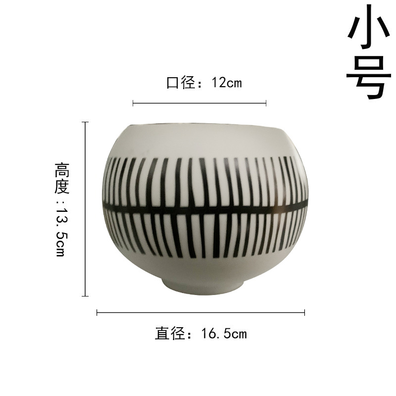 B 스몰 사이즈