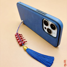 �帣�R�T����ɰ���J����֙C������K��ɰ���K��Ů�����ɰ���