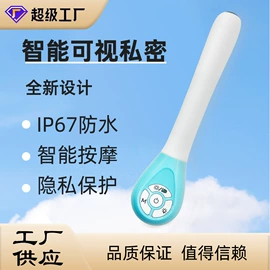 内窥镜;数码摄像头