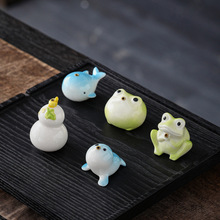 �¿��մ�С�������ɐ���޹�[���҃Ⱦ������������t�������[