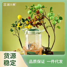 ?��Ԫ����÷����ᄾƹ��ݾƲ���ƿ�Ӻ��ܷ����֦�ƌ��ù���ƿ