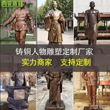 �����T�~�����S�~���~���Մ����F��ʿ�����~�������V�������~����
