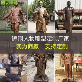 �����T�~�����S�~���~���Մ����F��ʿ�����~�������V�������~����