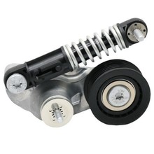 �l늙C�q�o݆ BB5E-6A228-BA �m�ø�����2.0T 2013-�O��2.0T