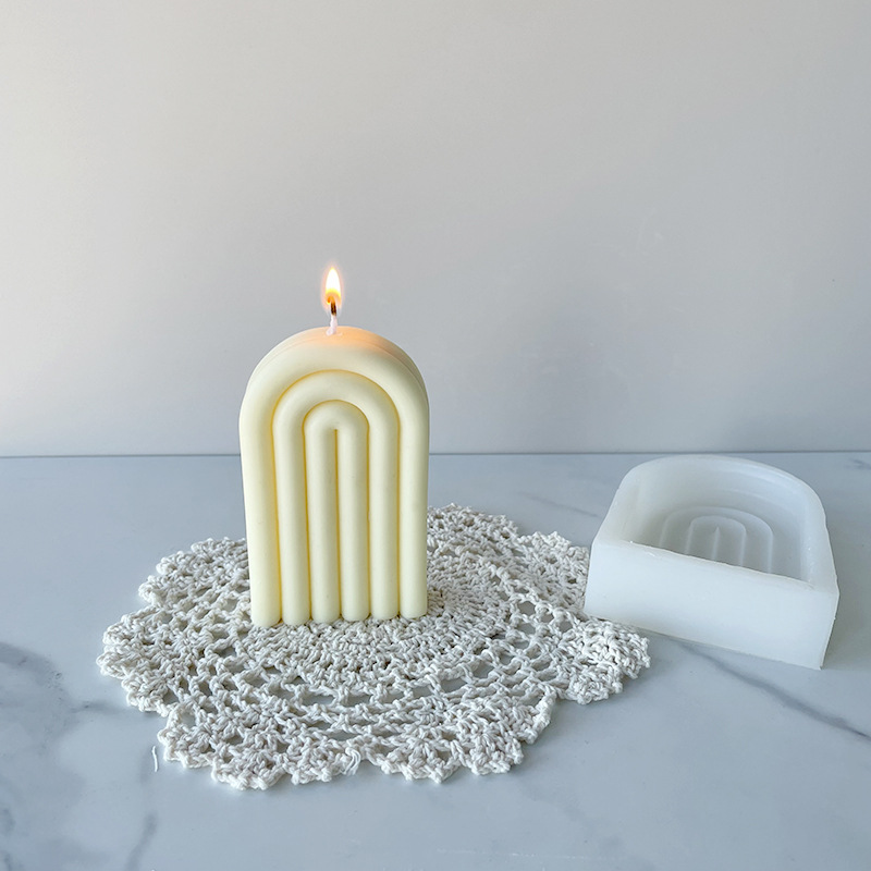 16a207fb16290c05709715754ff8e1