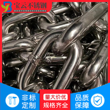 304���P�朗l �����F� �V�ò��P�����朗l�ߜغ��Ӳ��P�朗l