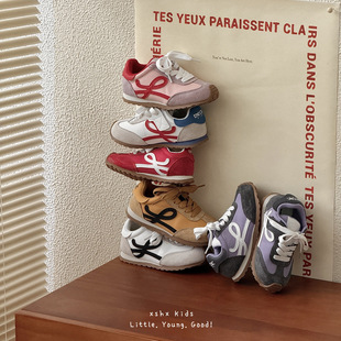 XSHX�_ϵ�R�������Ůͯ��͹řC���\�����eЬ�W��Ь�H��Ь��a