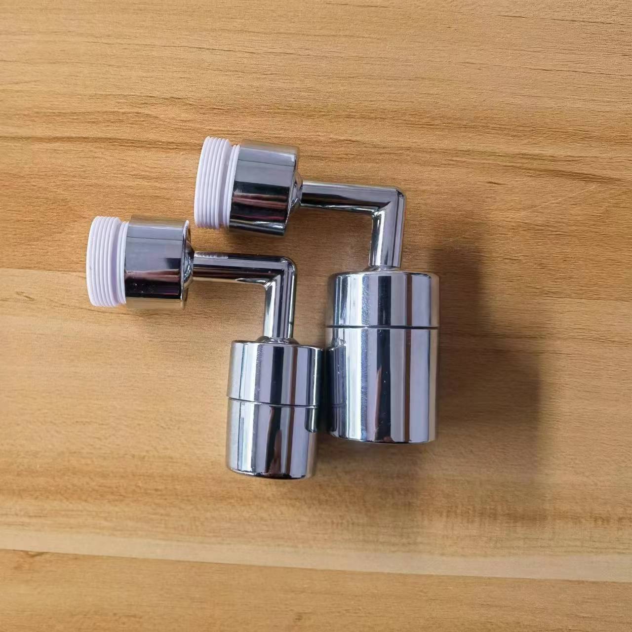 23b75113653341667a47db000a47d0