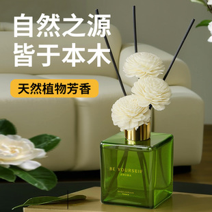 �o����޹�������҃ȳ־�ɢ�����Ѭ��Ք[���Ƶ�՚�����������