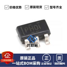 Ʒ TPS61040DBVR zӡPHOI SOT23-5 DC-DC  оƬ