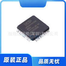 LPC54113J256BD64 LPC54113J256UK49Z ΢������оƬ ȫ��ԭװ