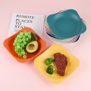 С���ն��ͱP��ʽ���P����ʳ����ˤ�¹ǵ���΢���t�ӟ�˱P�c�ıP