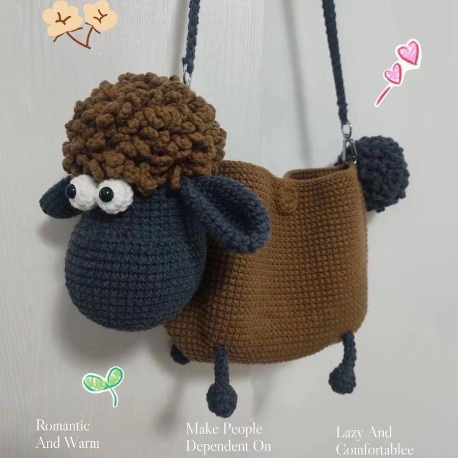 다크그레이 소재패키지 브랜드 밀크코튼_소재패키지(소사이즈) 15*20 울 색상차이 정상