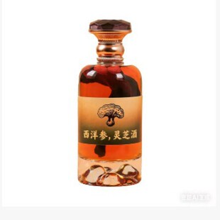 �B����Դ�^���S���N�ƶ��Ƹ��N�`֥�ư׾ƽ��ݾ�52��