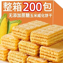 ���e��ʳ�ּZ�������|������������������С�ԟo�W������