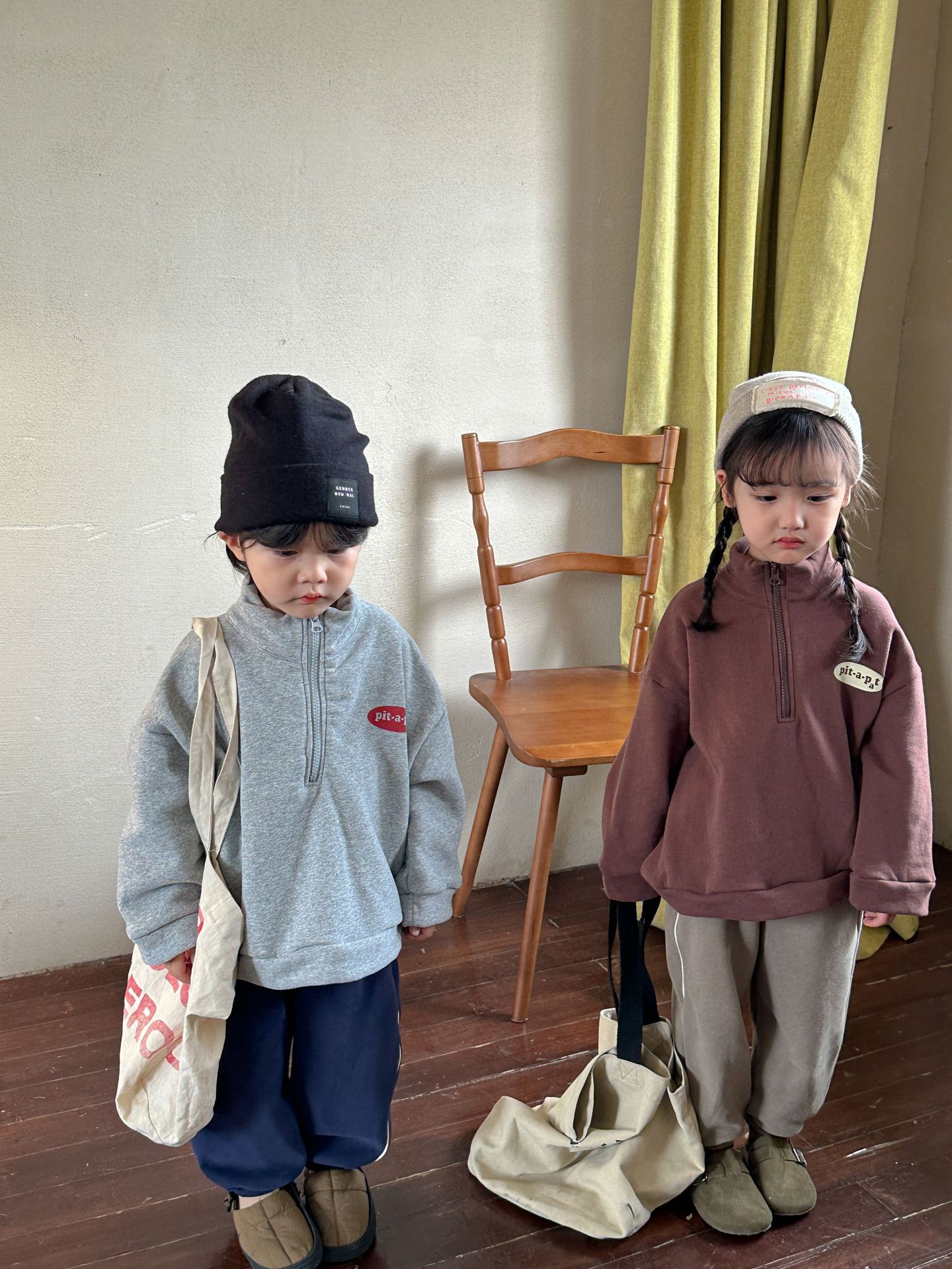 2023-05-24 120227.jpg