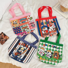 ¿ɐۉTfˮͰinsӡAͲʽ͹ŷ㮔Ů