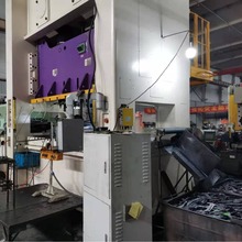 �н��Ϻ����d�����K���Ͼ���߅���_�����ӹ������ƷCNC�C�ӹ�