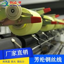 �͸ߜ��M�ڷ��]�w�S��䓽z���𾀣����𺟿p�x�� ��늾�