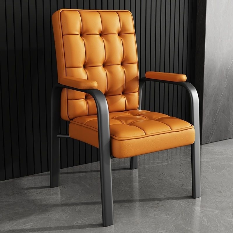 silla de mahjong silla especial para sala de ajedrez y tarjetas silla de oficina simple para gorriones caseros silla de computadora alta y cómoda para sentarse