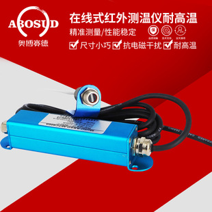 �ǽ��|�ھ�ʽ�t��y�؃x̽�y���������I�͸ߜ؜y���ضȸБ�̽�^