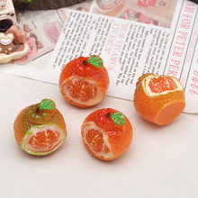 ��ͨdiy��֬����Ʒ�ҰҸ������z�l�A�֙C��Ь��耳׿۵������