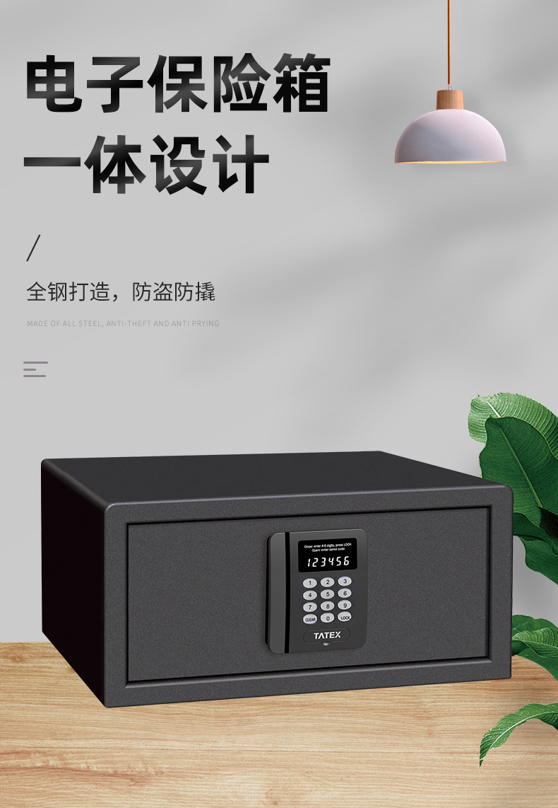 hGyTgvKjy9T/JMfycqcYivWjmdejdJUyAYte