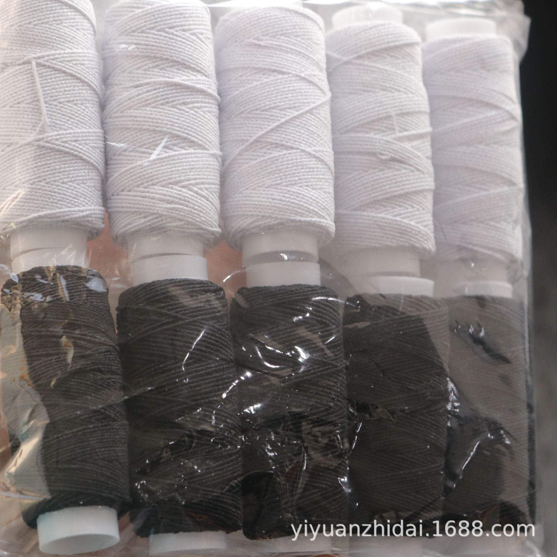 맞춤형 소형 롤 및 포장