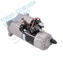 ͱB6HD2230A6 C3500-1011640 C3000-1106100SFI