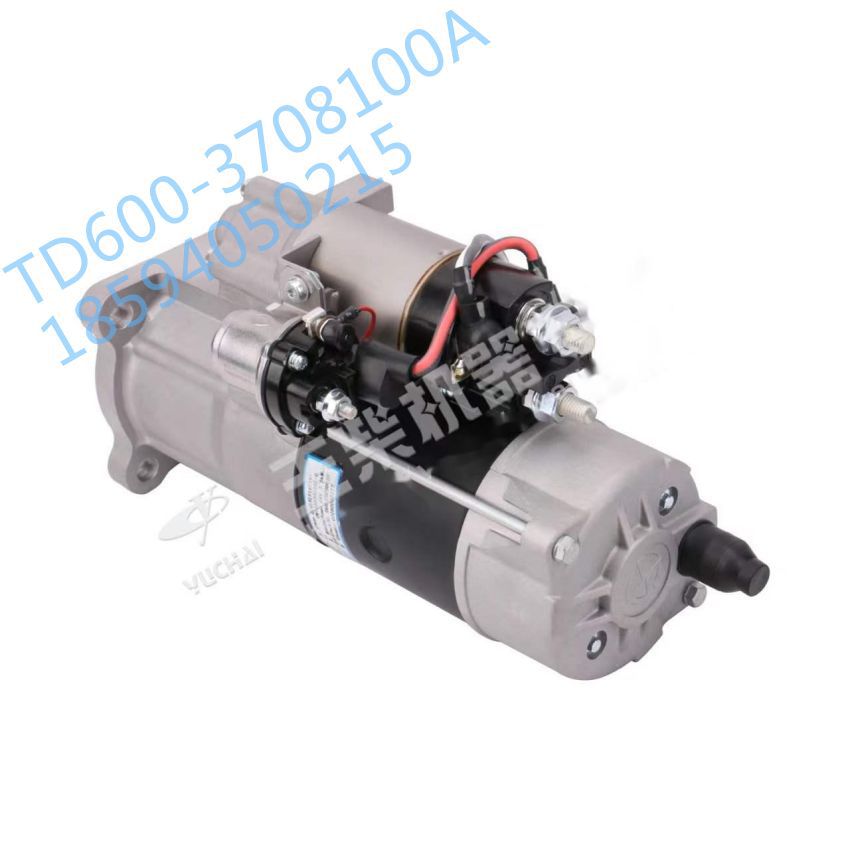 TD600-3708100A (3)_WPS图片.jpg