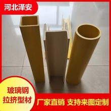 ��������D�Ͳķ��܈A�ܲ�䓽�䓹���䓸��N�����͸��g���w