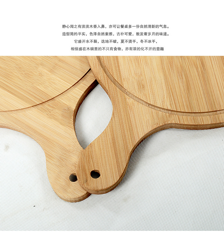 详情_06.jpg