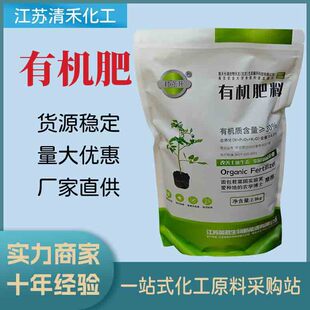 �l���L���u�S�ЙC�� �r�I�Nֲ���� ��������� �Ϲ��߲ˠI�B��
