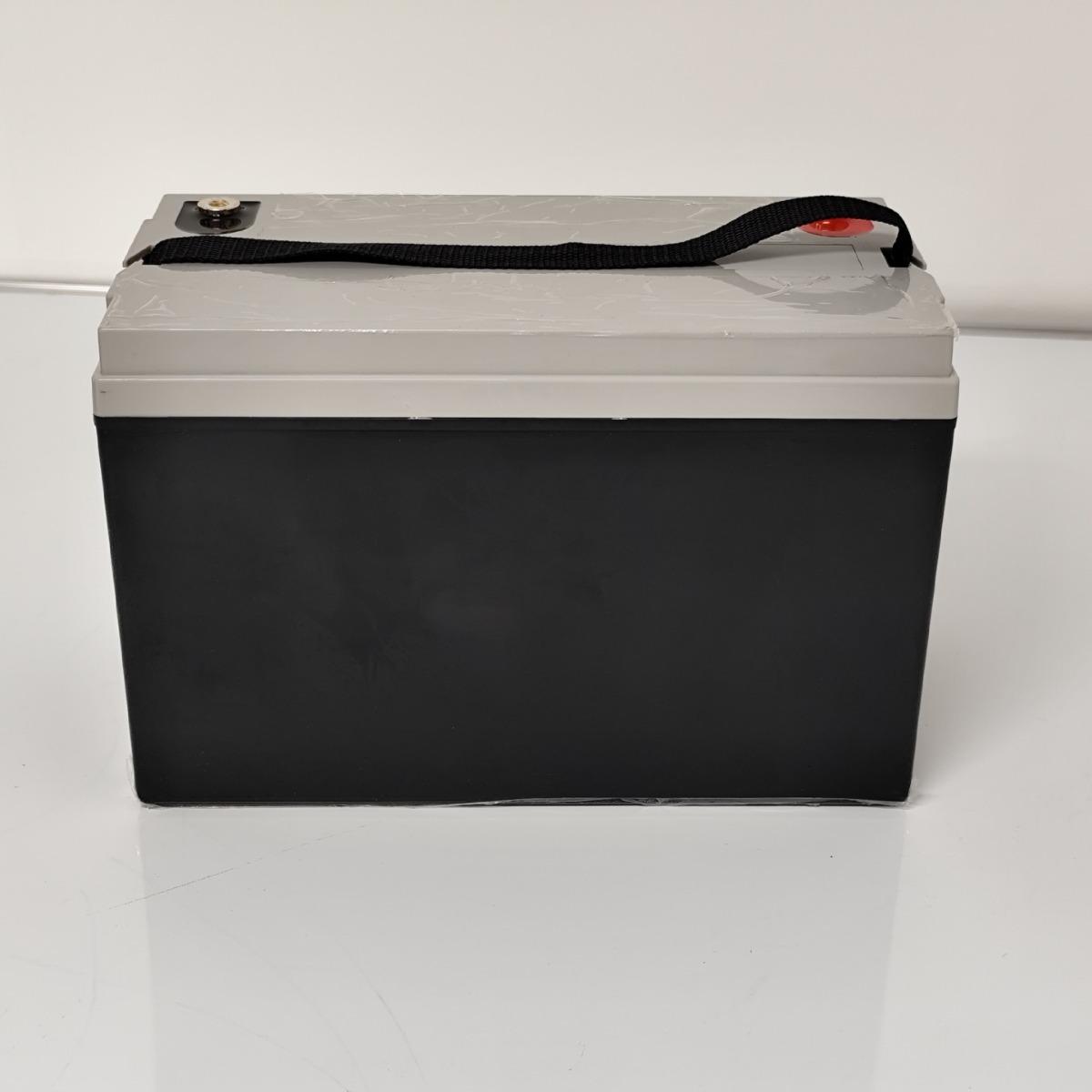 JN��������12V100AHǦ�����ش���ϵͳ��Ӧ���豸��UPS�豸��