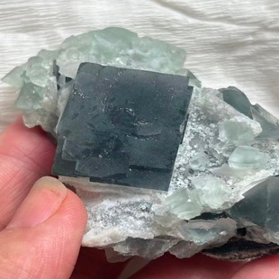 �̓r���l�㻨�X�{Ξʯ�V�ﾧ�w�̌W�˱���ʯ�^ԭʯ�ղ�Ʒ�^�pʯ