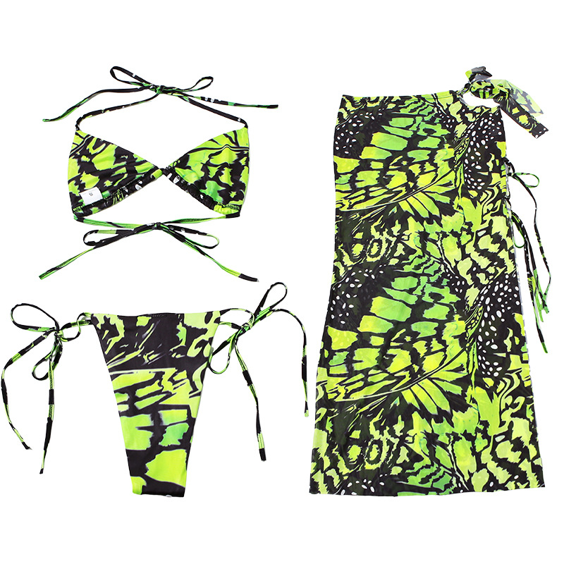 Buy Women's Clothing Online | Buy Trending Dresses for Women